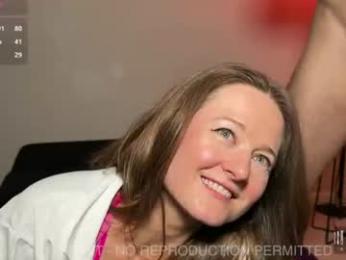 cassianesta chaturbate stream image, 02.07.2026 02:10