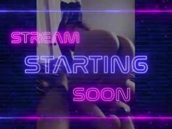 cassianesta chaturbate stream image, 02.07.2026 02:10