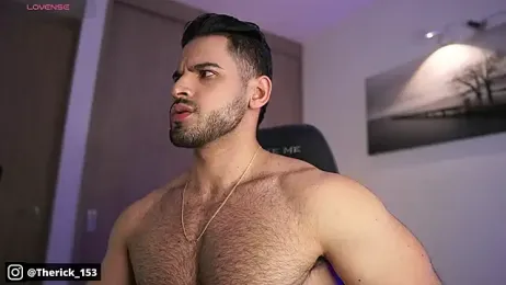 Rick__Smith153 stripchat stream image, 02.07.2026 01:50