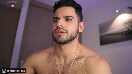Rick__Smith153 stripchat stream image, 02.07.2026 01:50