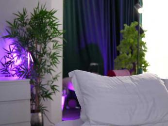 ArtTeasee bongacams stream image, 02.07.2026 06:40