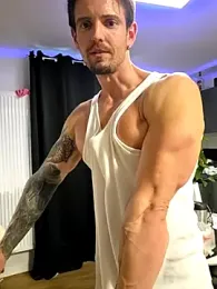 Mystery_Mark stripchat stream image, 02.07.2026 17:40