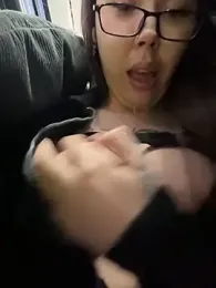 Asian_Asami stripchat stream image