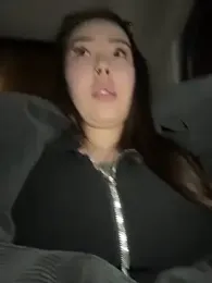 Asian_Asami stripchat stream image