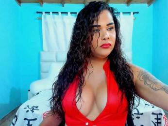 shadiaorozco bongacams stream image, 02.07.2026 18:50