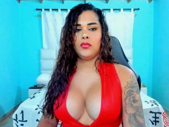 shadiaorozco bongacams stream image, 02.07.2026 18:50
