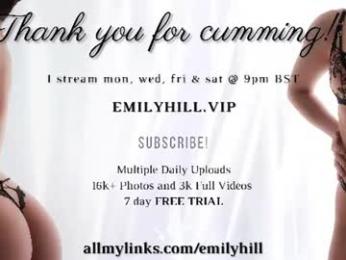 littlee33 chaturbate stream image, 02.07.2026 20:10