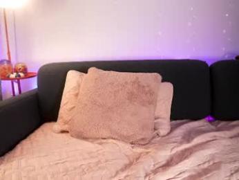 littlee33 chaturbate stream image, 02.07.2026 20:10