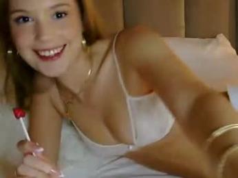 lilyloveeee chaturbate stream image, 02.07.2026 17:00