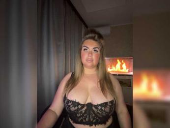 VictoriaFoxxx bongacams stream image, 02.07.2026 17:50