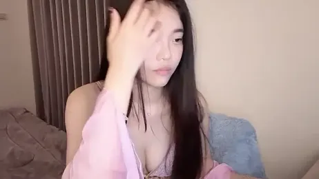 Qaz42799 stripchat stream image