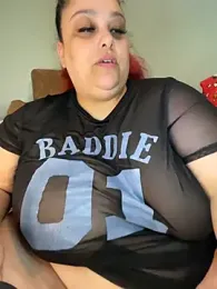 Fifty_Shades_Of_Redd stripchat stream image, 02.07.2026 23:40