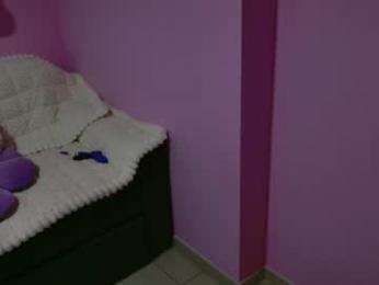 little_effy18_ chaturbate stream image, 03.07.2026 00:00