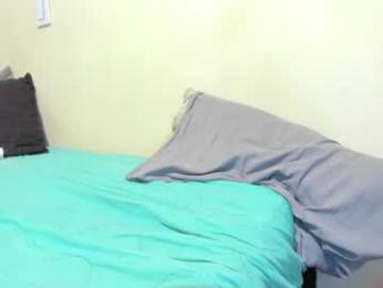 karoli_sanz chaturbate stream image, 02.07.2026 22:40