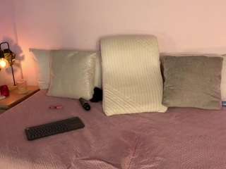 taammmy camsoda stream image, 03.07.2026 01:00