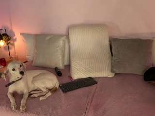 taammmy camsoda stream image, 03.07.2026 01:00