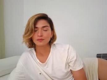 skyamber8v2 chaturbate stream image, 03.07.2026 08:40