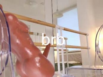 milly_shy chaturbate stream image, 03.07.2026 07:40
