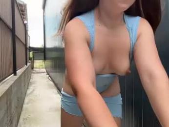 nyconik chaturbate stream image, 03.07.2026 13:20