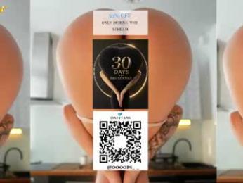 oooops__ chaturbate stream image, 03.07.2026 15:10