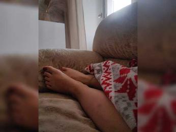 -Savanna- bongacams stream image, 03.07.2026 13:20