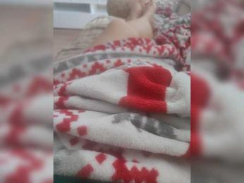 -Savanna- bongacams stream image, 03.07.2026 13:20
