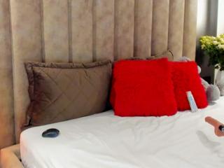 Stasy flirt4free stream image