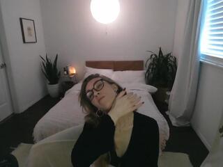Dylan Knight flirt4free stream image, 03.07.2026 20:00