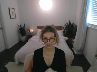 Dylan Knight flirt4free stream image, 03.07.2026 20:00