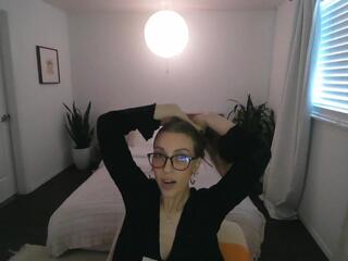 Dylan Knight flirt4free stream image, 03.07.2026 20:00