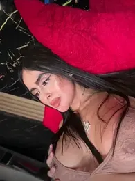 Alexandra_duque stripchat stream image, 03.07.2026 21:00