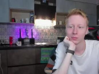esthetics_boys chaturbate stream image, 04.07.2026 05:30