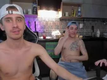 esthetics_boys chaturbate stream image, 04.07.2026 05:30