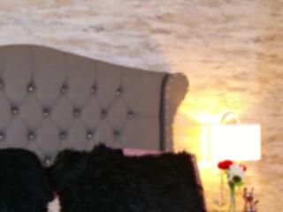 Kimberly Walton flirt4free stream image