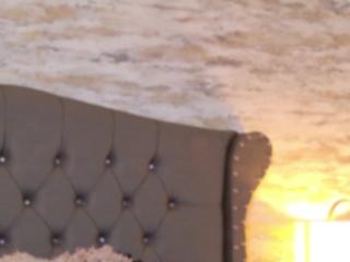 Kimberly Walton flirt4free stream image