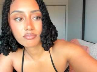nolababy camsoda stream image, 04.07.2026 11:10