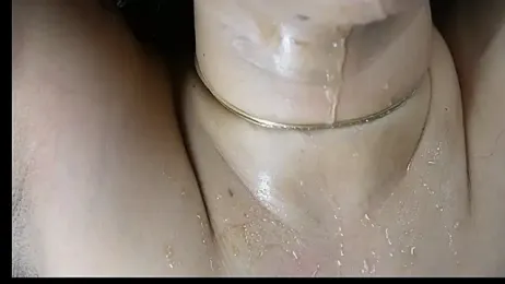 -AyeshaSinghania- stripchat stream image