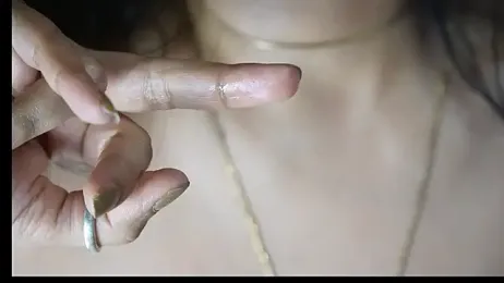 -AyeshaSinghania- stripchat stream image