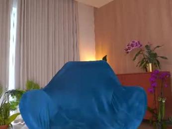 sonya_kelsey chaturbate stream image, 04.07.2026 13:40