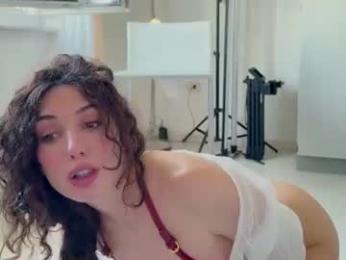 cleopatra_sinns chaturbate stream image, 04.07.2026 17:30