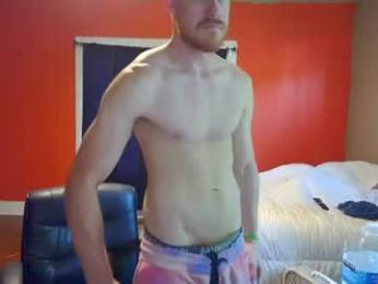 fetishking6 chaturbate stream image, 04.07.2026 19:20