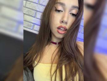 Jade8887 bongacams stream image, 04.07.2026 22:00