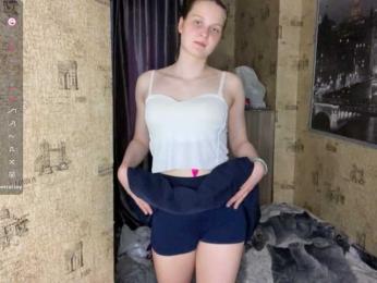 KiaraBasbas bongacams stream image, 04.07.2026 18:10
