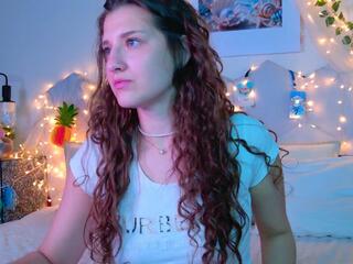 Julia Ranger flirt4free stream image, 04.07.2026 21:20