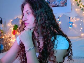 Julia Ranger flirt4free stream image, 04.07.2026 21:20