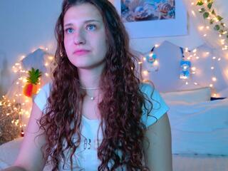 Julia Ranger flirt4free stream image, 04.07.2026 21:20