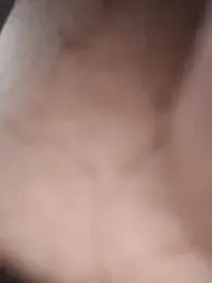 juandi21cm stripchat stream image, 04.07.2026 23:10