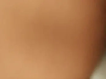juandi21cm stripchat stream image, 04.07.2026 23:10