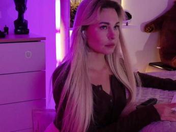 Kocmoc_Katerina bongacams stream image, 04.07.2026 16:00