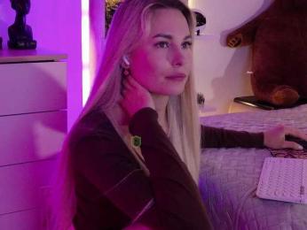 Kocmoc_Katerina bongacams stream image, 04.07.2026 16:00